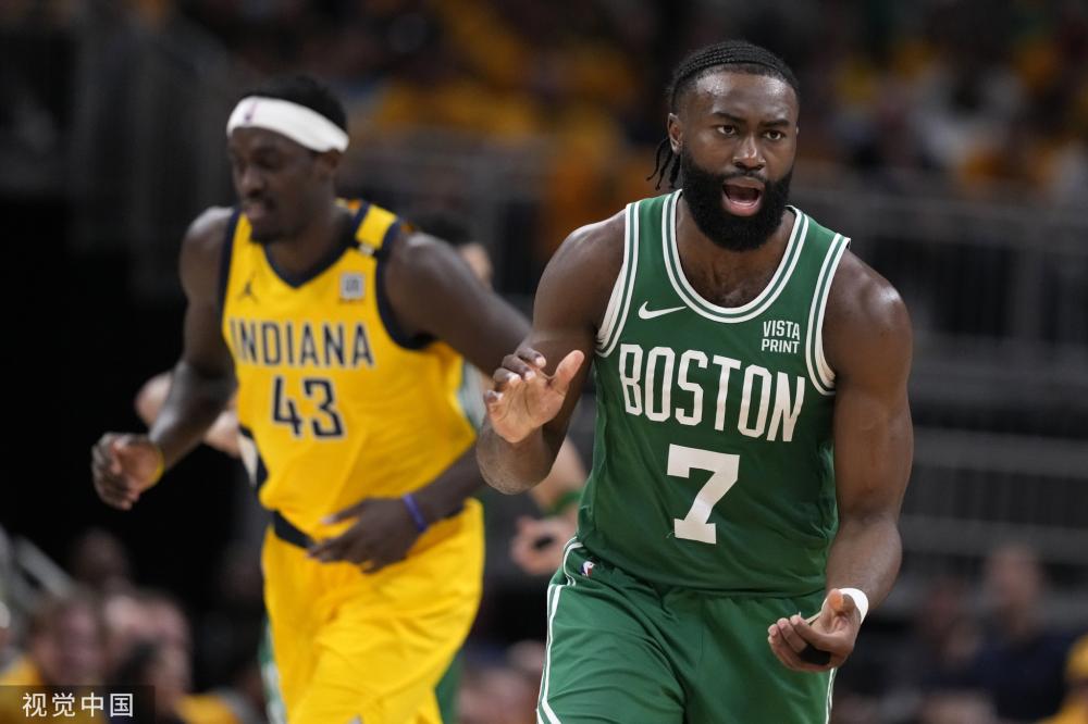 战前恢复 战前恢复