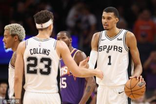 能否在赛季 能否在赛季