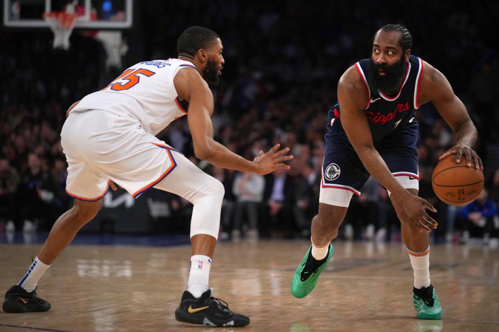 练的重点 练的重点