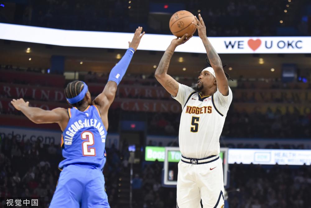 国际经验 国际经验