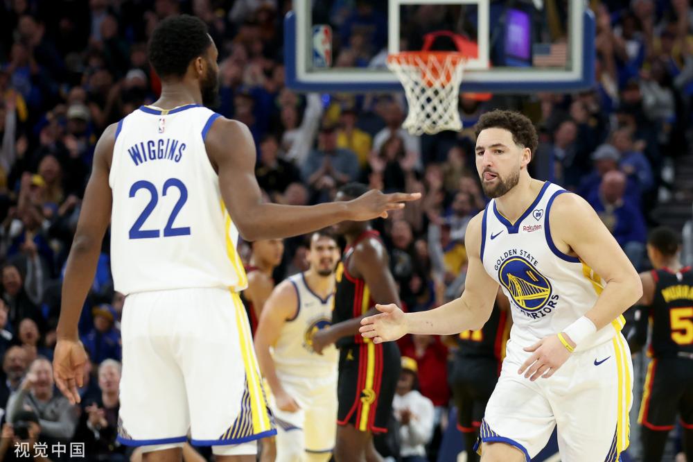 教练的职责 教练的职责