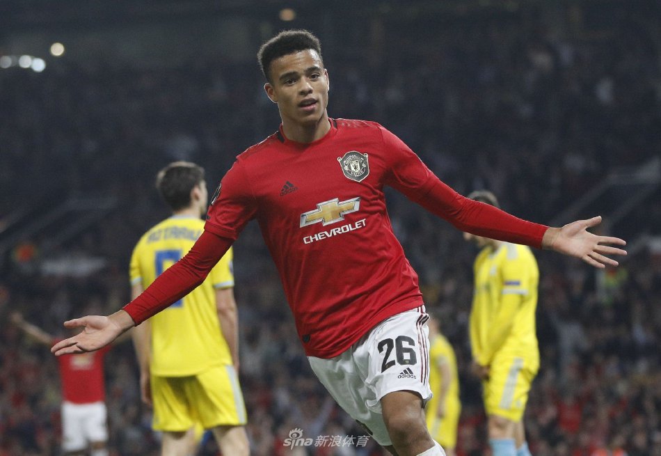 变化的可能 变化的可能