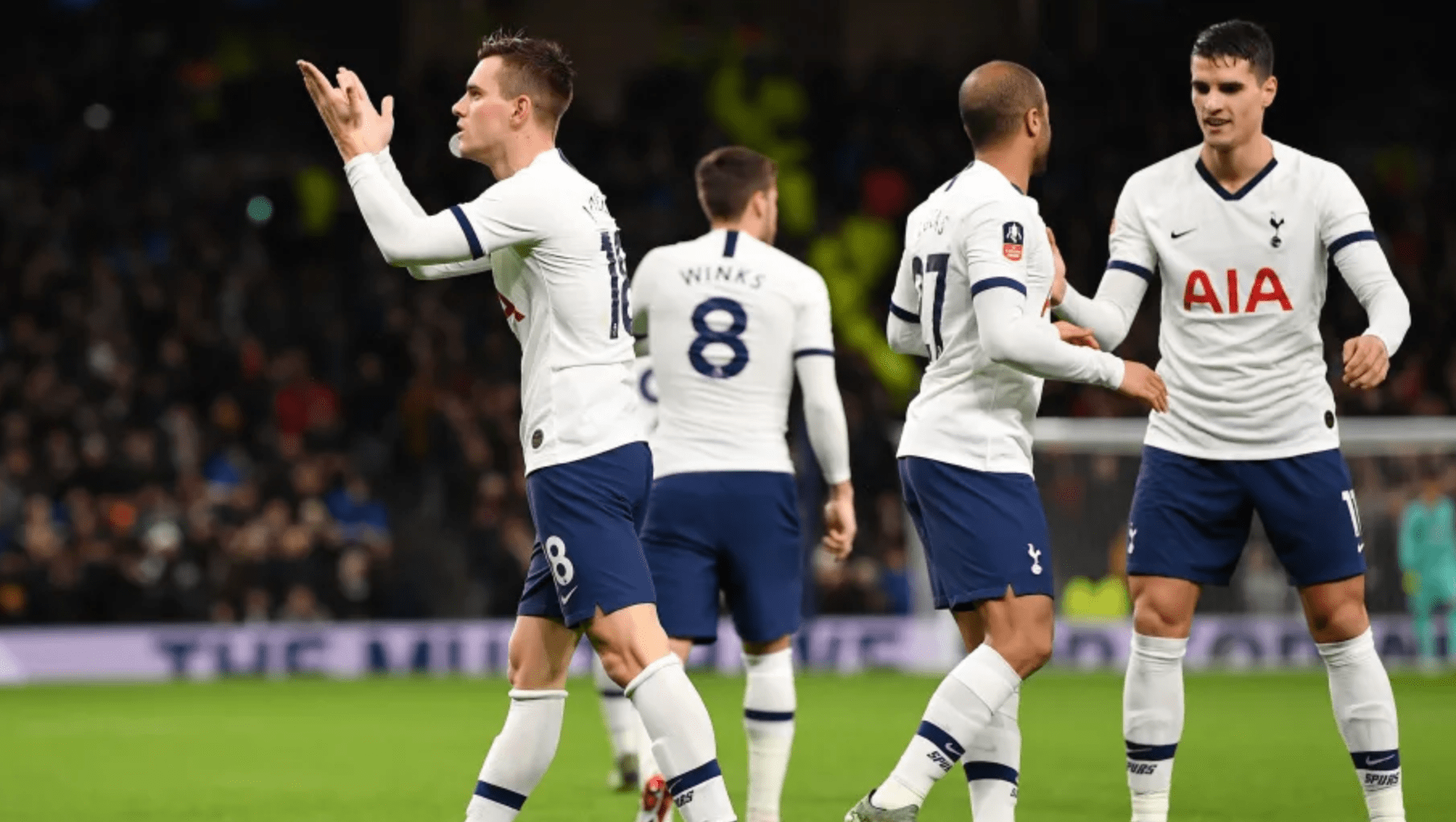 并不属于误 并不属于误