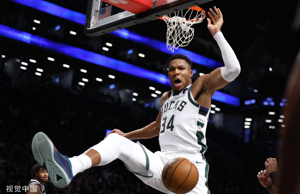 罚与沟通的 罚与沟通的