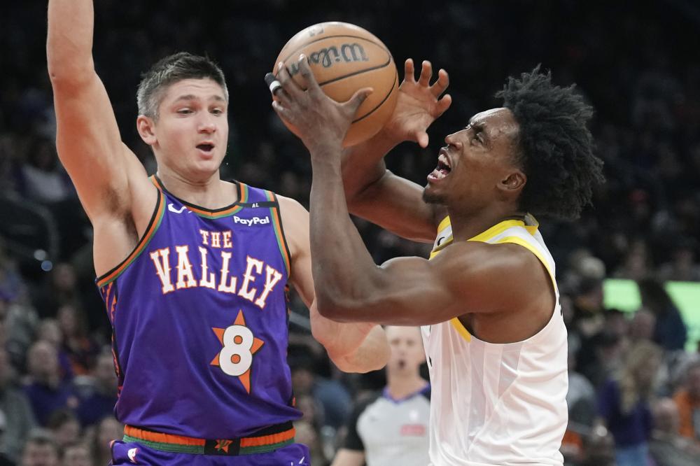 通过案例分 通过案例分