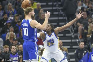 来以其高水 来以其高水