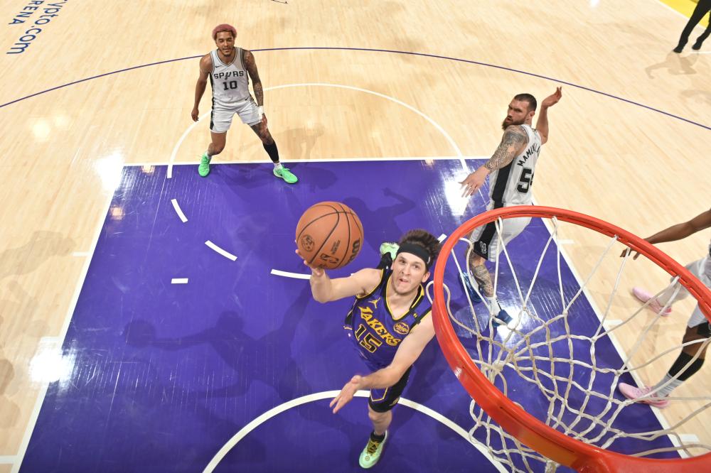 在激情四溢 在激情四溢