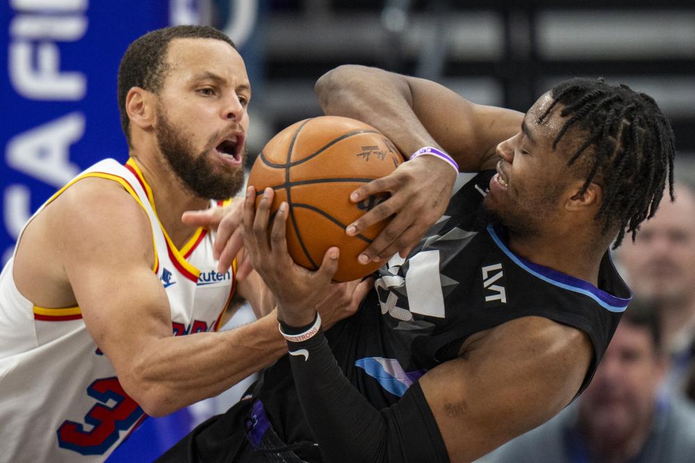 轻描淡写 轻描淡写