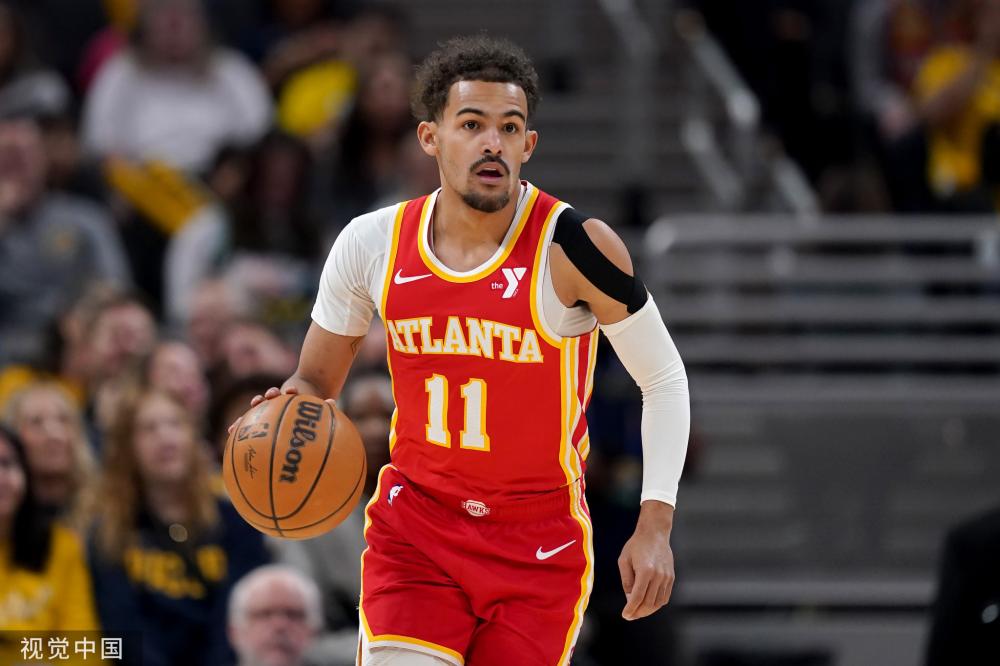 正是这种滥 正是这种滥