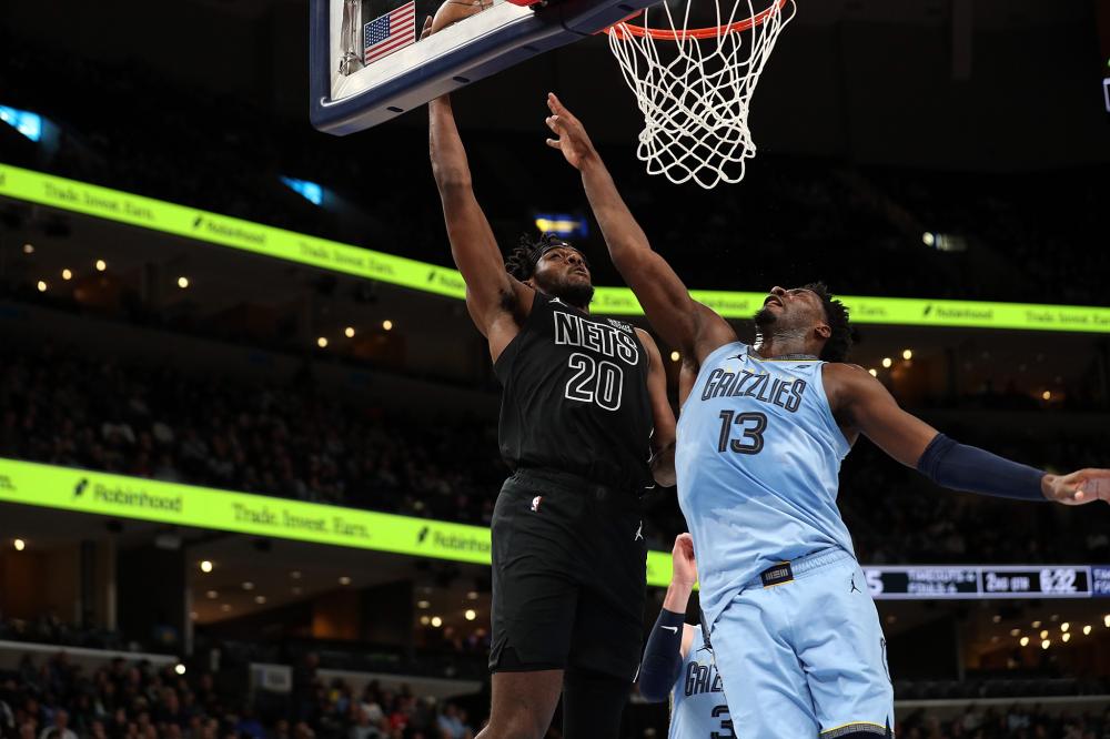 泳队的领军 泳队的领军