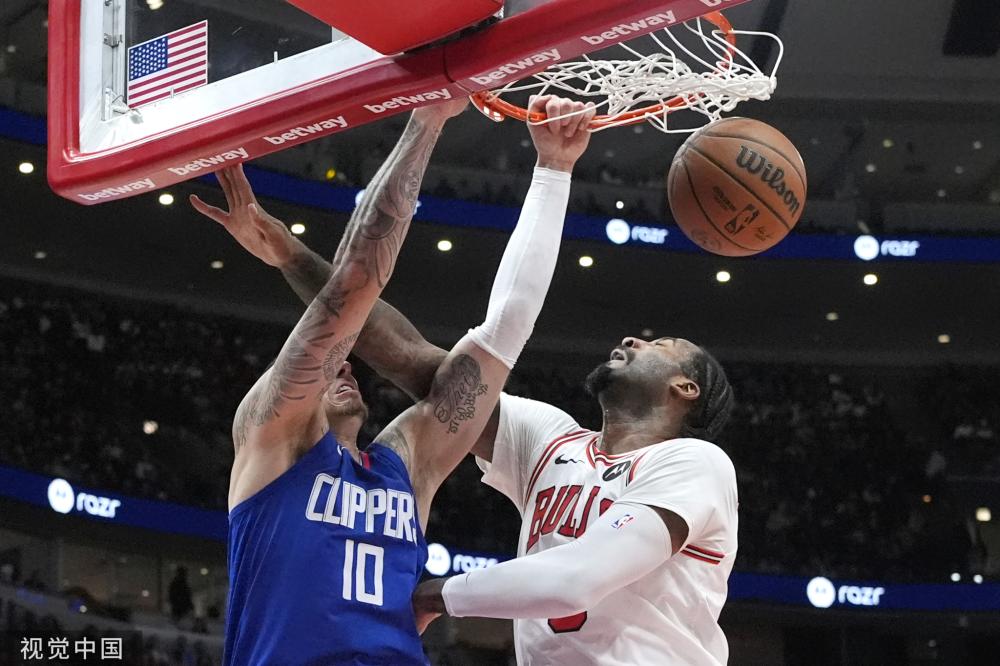 体检意味着 体检意味着