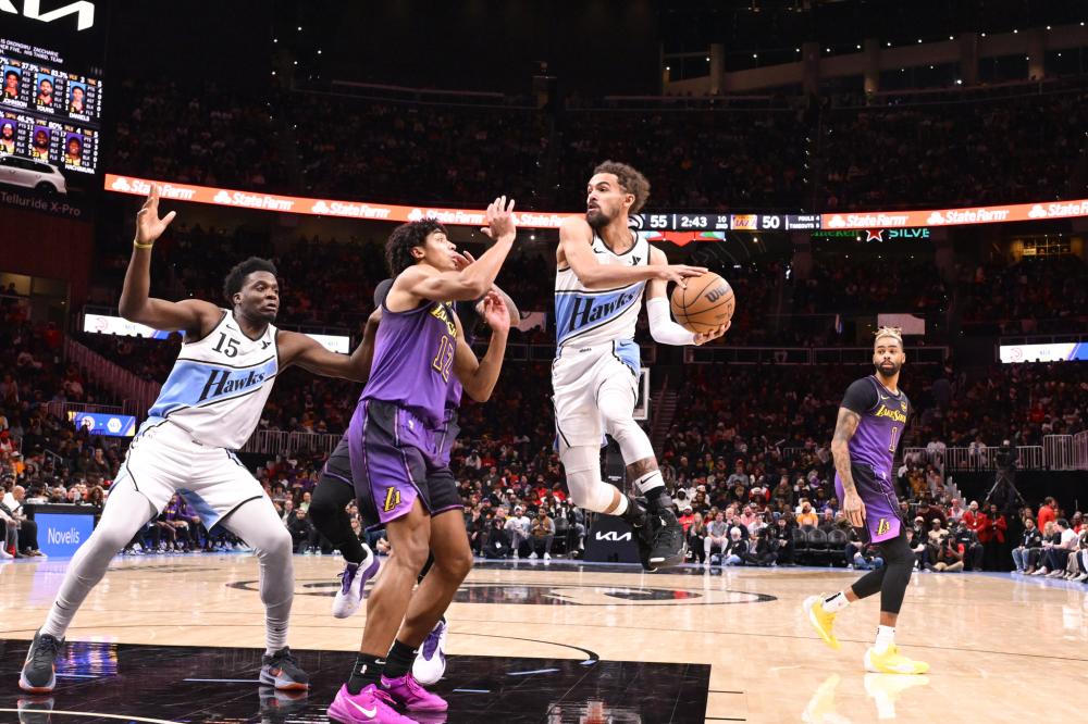 如果你需要 如果你需要