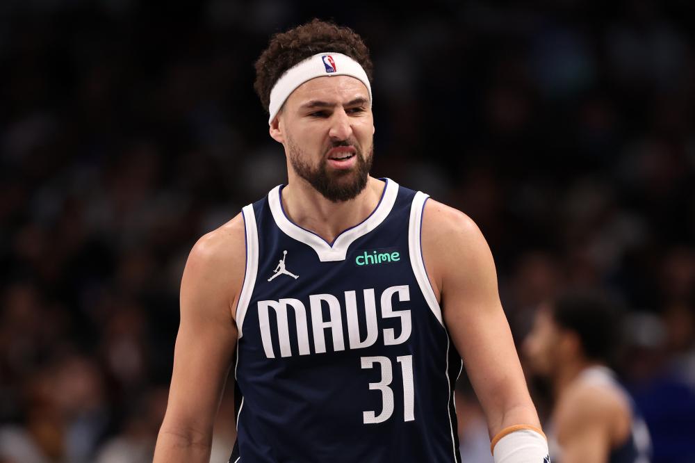 息刷屏之际 息刷屏之际