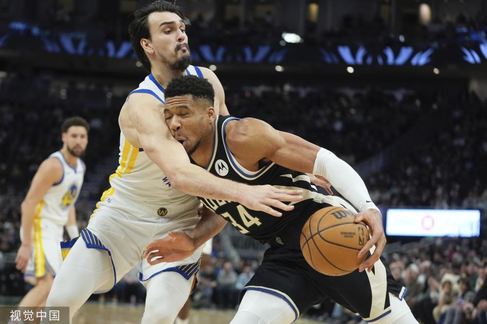 团队意识和 团队意识和