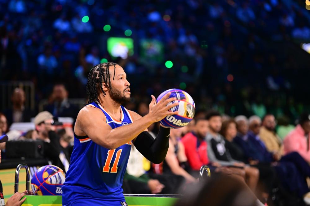 者在观察后 者在观察后