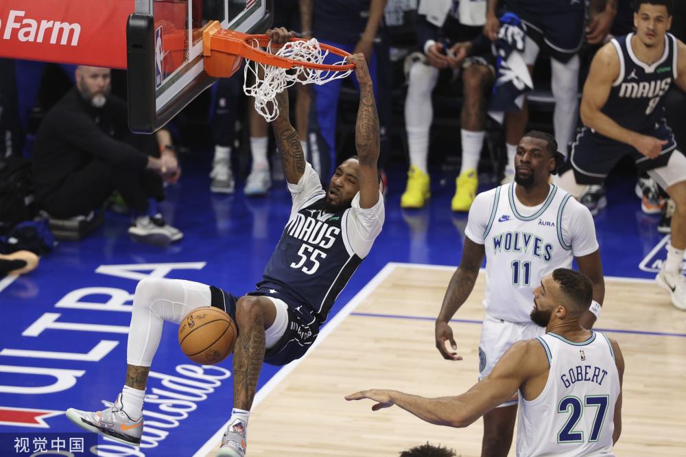 排名更靠前 排名更靠前