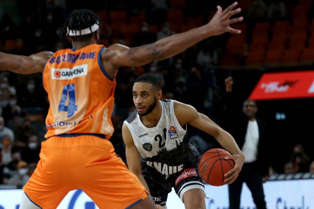 积分榜的领 积分榜的领