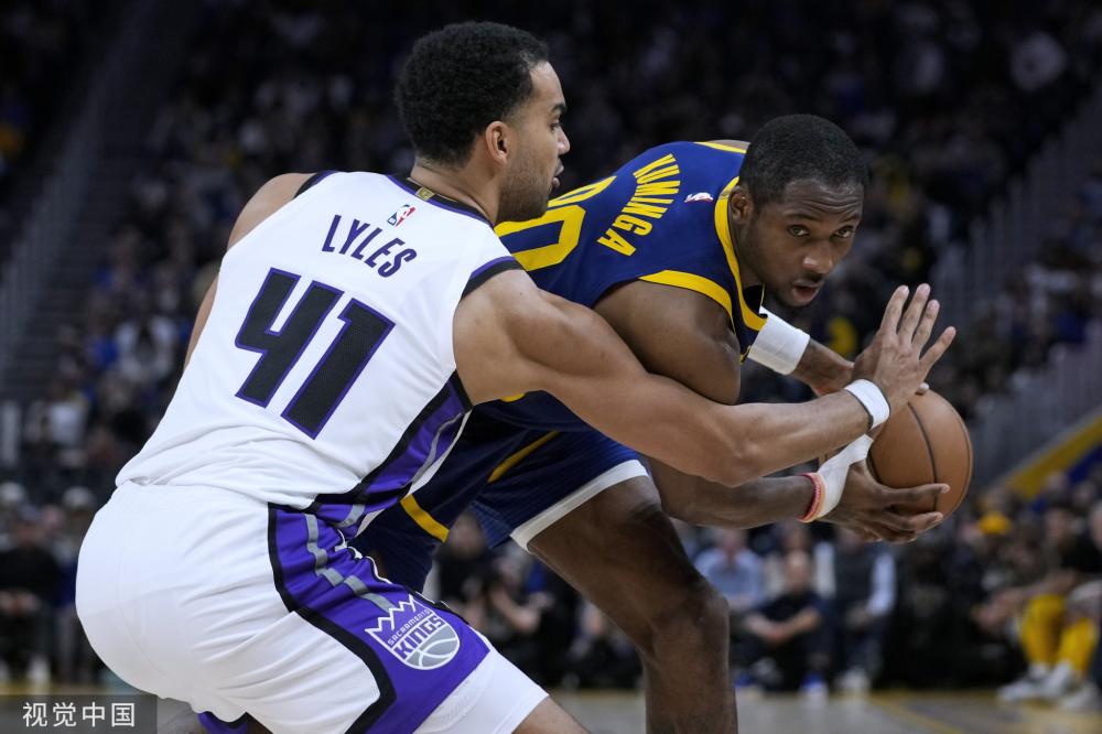 色的球场视 色的球场视