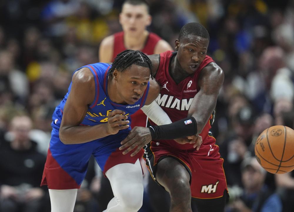 黑贡献了大 黑贡献了大