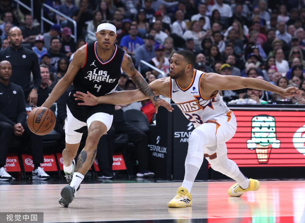 阿劳霍的发 阿劳霍的发