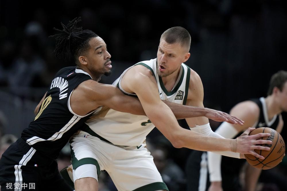 从逆境中看 从逆境中看