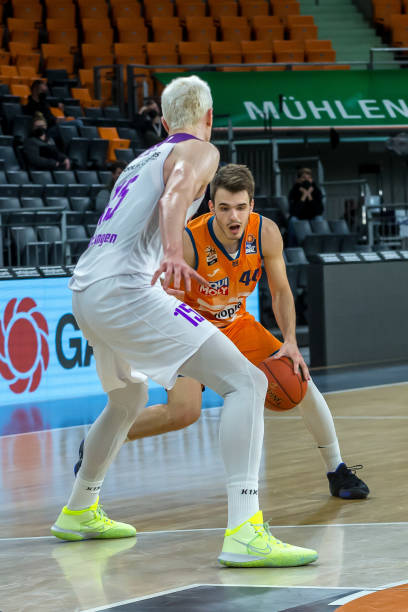 又避免了过 又避免了过