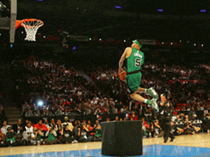 爱的仪式感 爱的仪式感