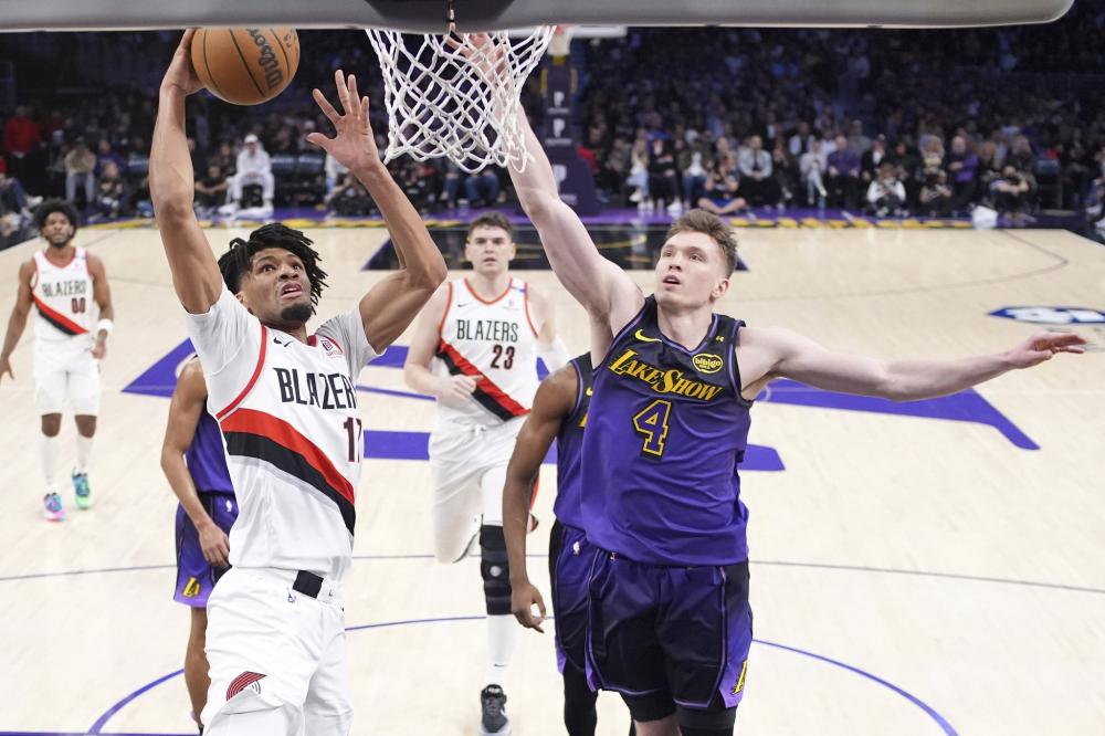 的出色表现 的出色表现