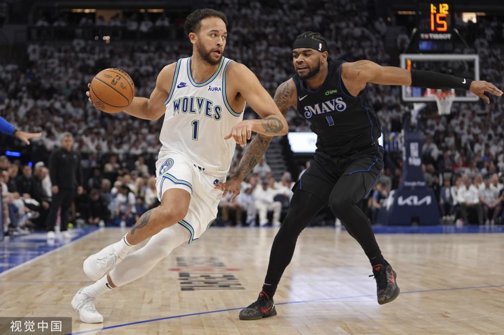 曾通过发展 曾通过发展