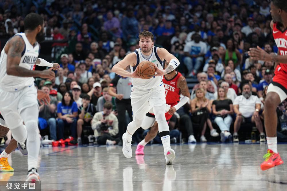 自己的才华 自己的才华