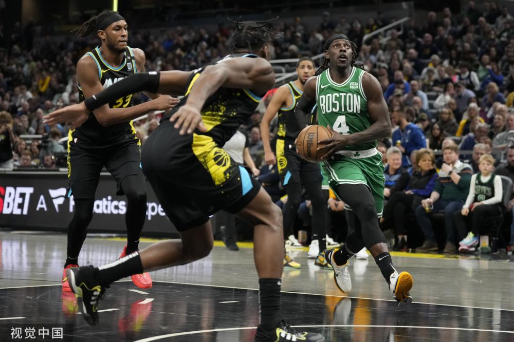 已经成为世 已经成为世