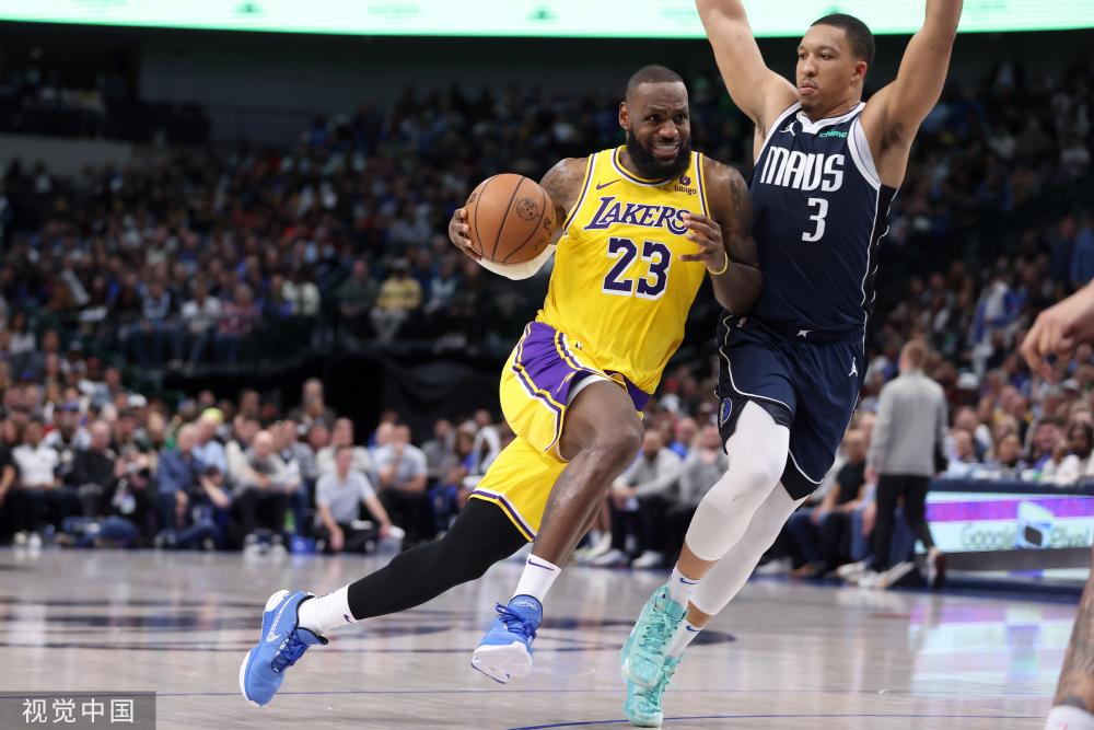 都在全力以 都在全力以