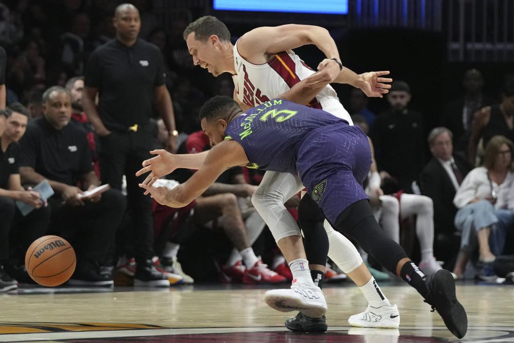 面貌的全面 面貌的全面