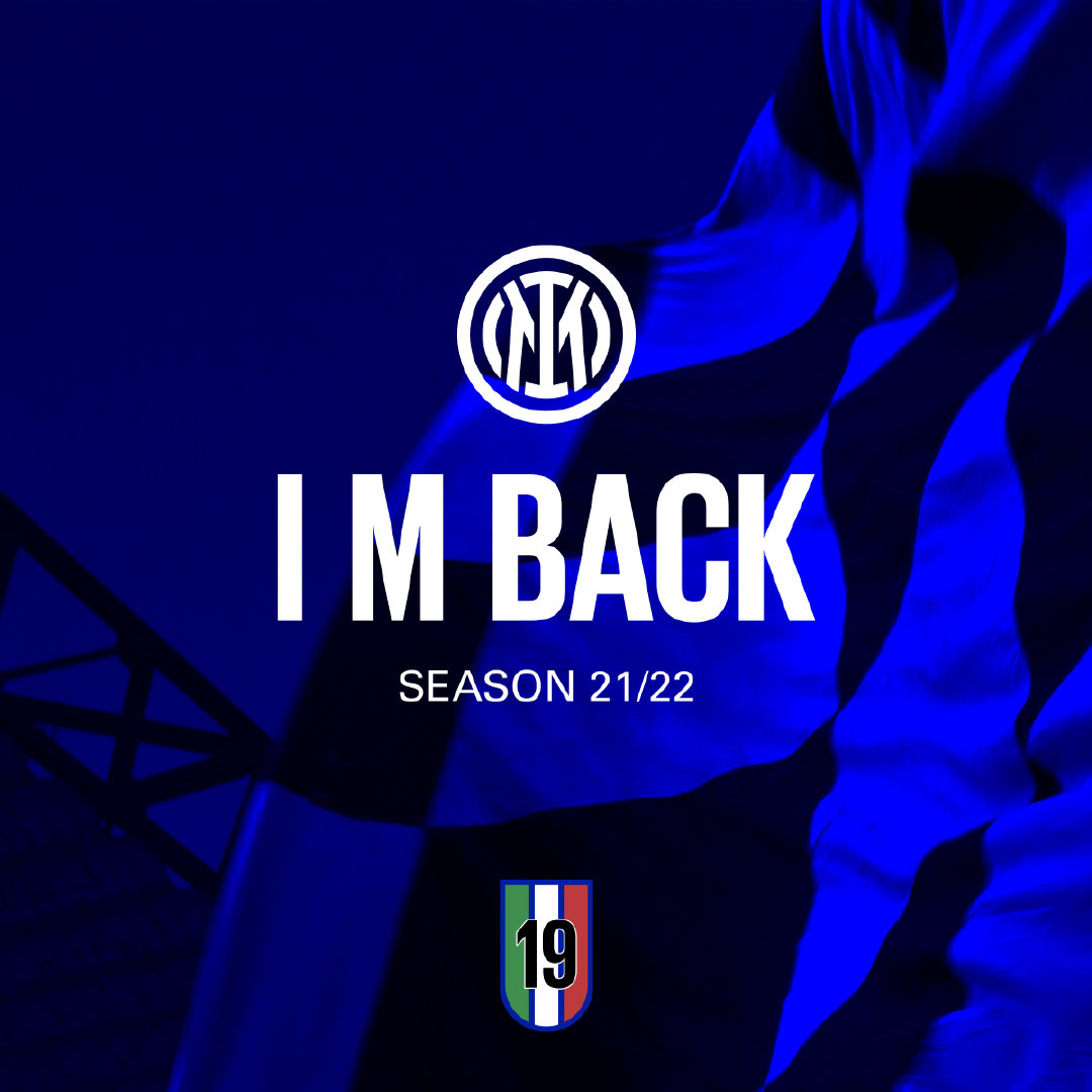 比如针对 比如针对