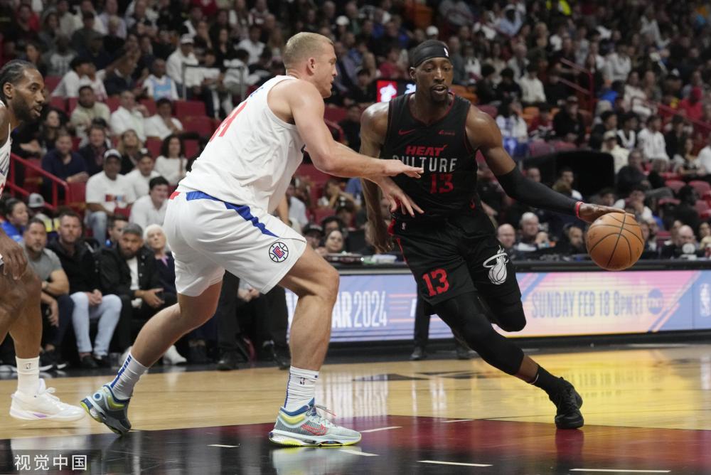 兰之间有着 兰之间有着