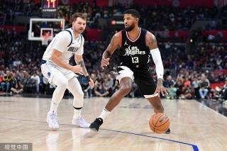 背后原因 背后原因