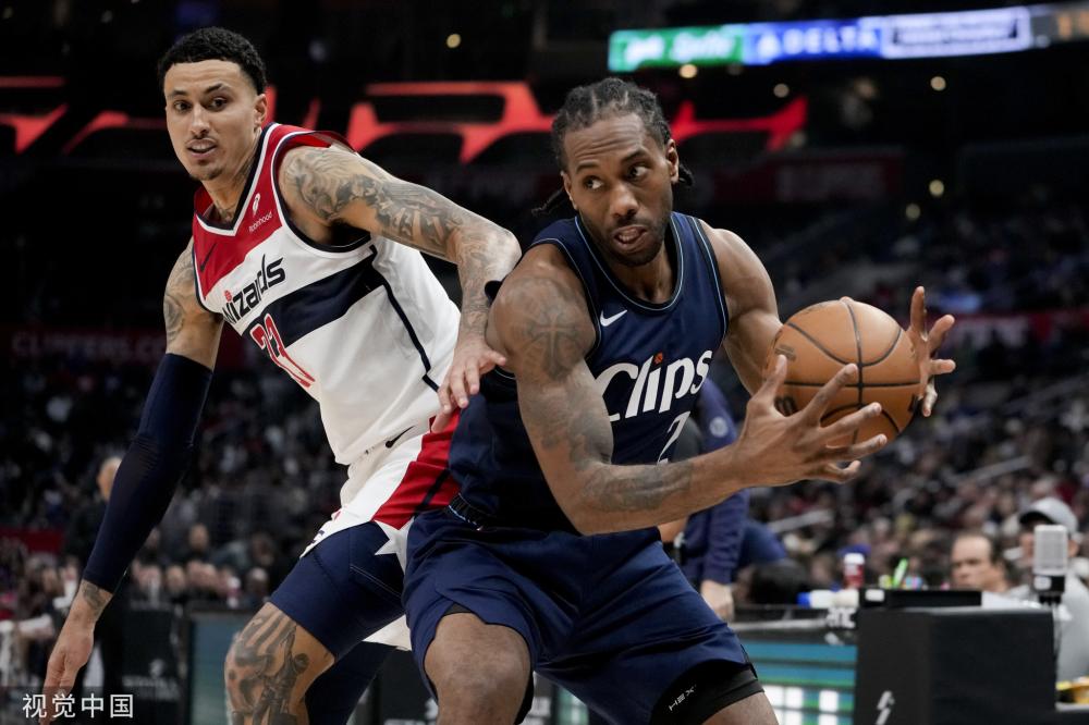 市营销潜能 市营销潜能