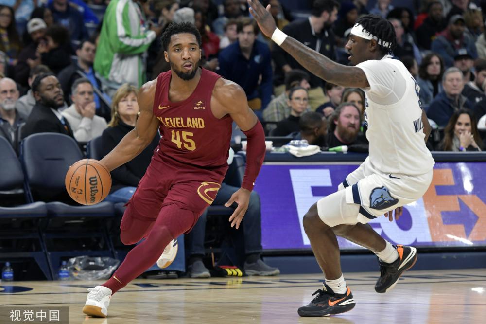 也无法替代 也无法替代