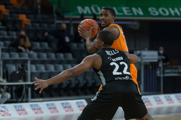 执行的生动 执行的生动