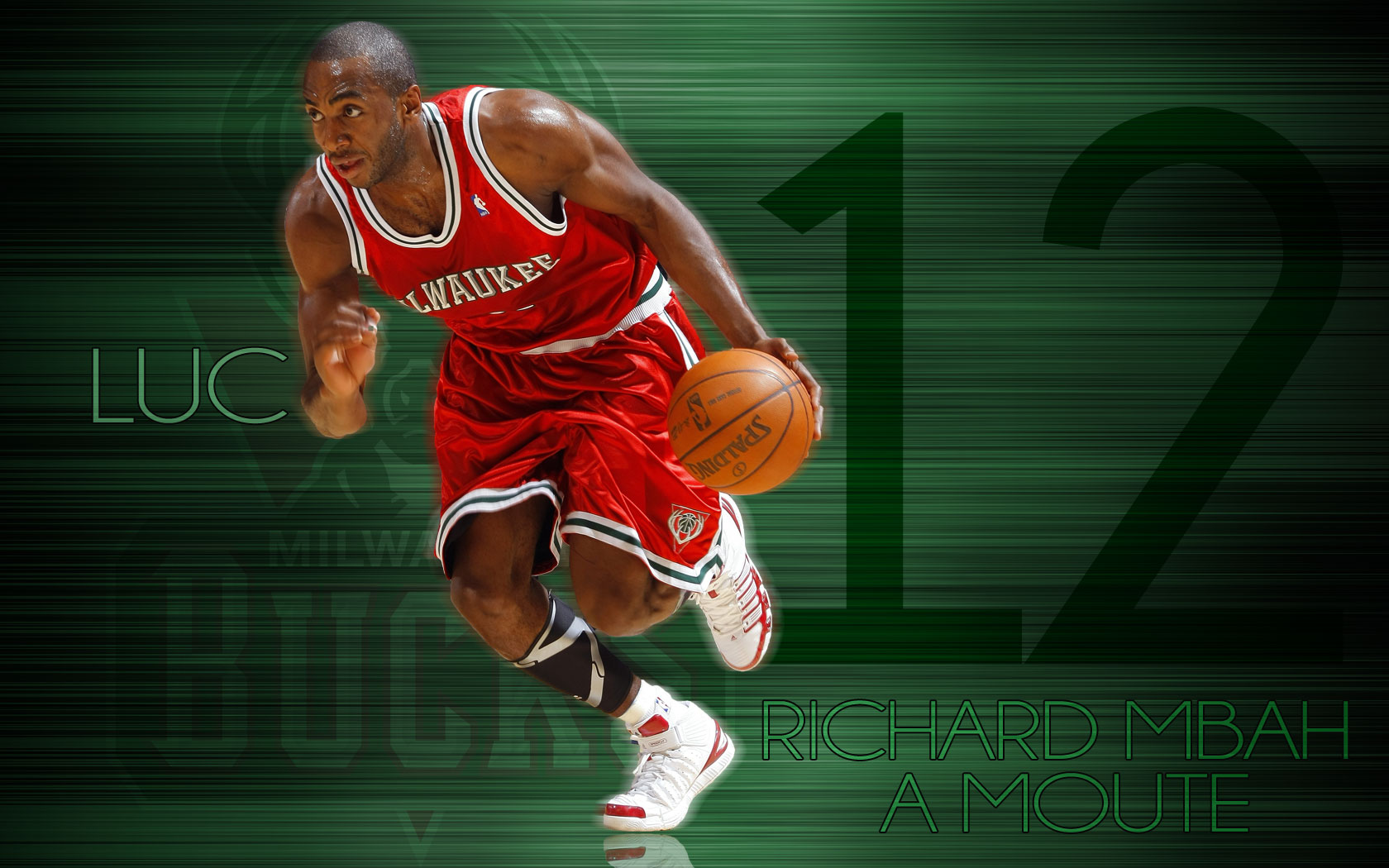 战术和心理 战术和心理