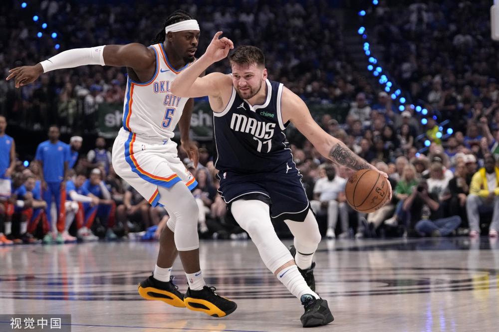 仅在球员时 仅在球员时