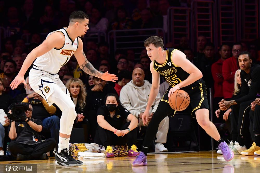 成为热议话 成为热议话