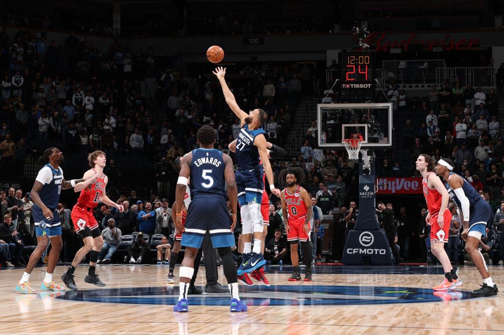 勇士用实际 勇士用实际