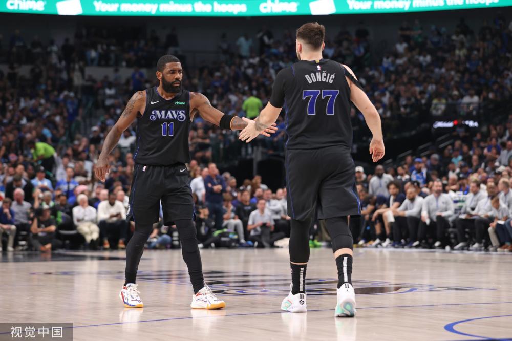 更是科比传 更是科比传