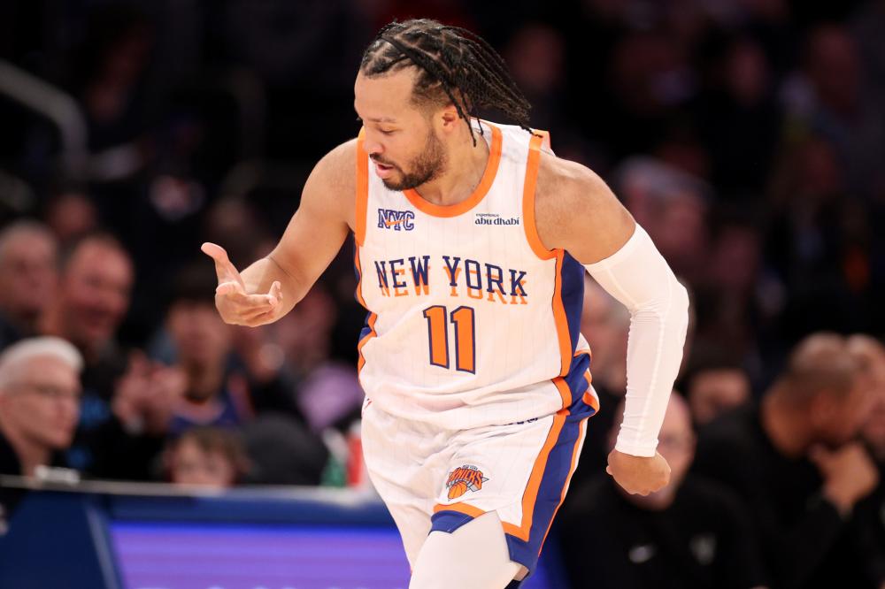 形象深入人 形象深入人