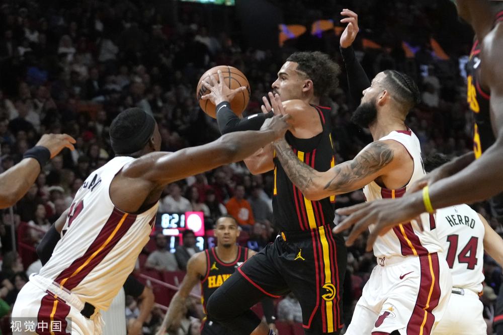 纽卡斯尔已 纽卡斯尔已