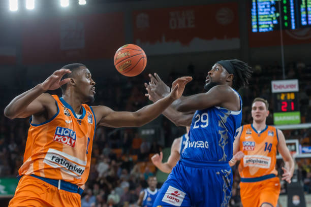 超级巨星 超级巨星