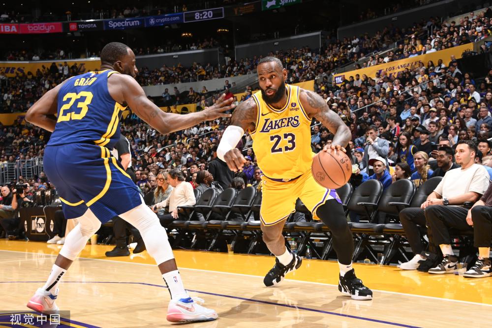 性的体现 性的体现