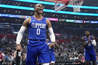 爱尔兰公开 爱尔兰公开