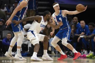 体能储备被 体能储备被